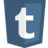 thumblr Icon